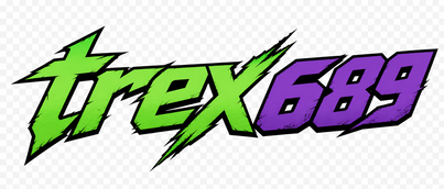 trex689